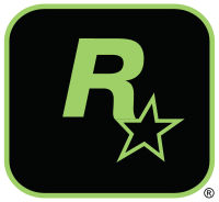 200px-Rockstar_New_England_logo.svg