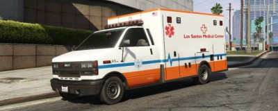 ambulance1f