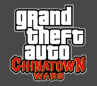 chinatownwars