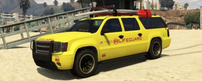 lifeguardf