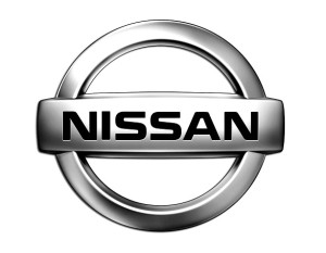 nissan-cars-logo-emblem