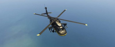 vehicles-helicopters-annihilator