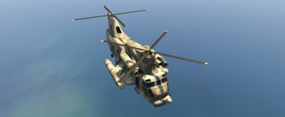 vehicles-helicopters-cargobob