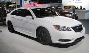Chrysler-200-in-GTA-6-car2-predict